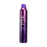 Bumble and Bumble. Spray De Mode Hairspray - 10 oz - Ulta Beauty