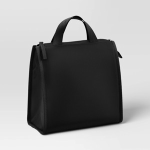 Lunch Totes - Dealworthy™ - 1 of 3