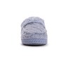 MUK LUKS Women's Moselle Slipper - 2 of 4