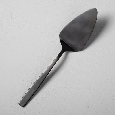 pie spatula