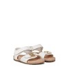 Dr. Scholl's Infant Girls Original Toddler Sandals - 2 of 4