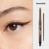 Revlon ColorStay Eyeliner Longwearing with Rich, Intense Color - 3 of 4