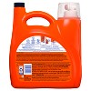 Tide Original HE Compatible Liquid Laundry Detergent Soap - 2 of 4
