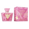 GUESS Seductive Dream Women Eau de Toilette Perfume Spray For Women, 2.5 oz - 4 of 4