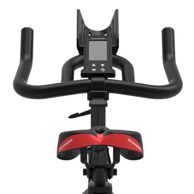 Schwinn Workout Machines Target