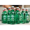 The Mountain Valley - Spring Water - 500 ML Plastic Bottle (Pack of 24) - 2 of 4