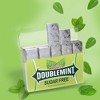 Doublemint 35 Sugar Free Mega Pack Gum - 35ct - 3 of 4
