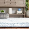 Layla LAY100 Power Loomed Indoor Rugs - Safavieh - 3 of 4