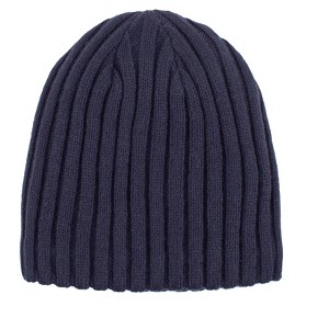 Men's Hudson Fine Rib Hat - 1 of 4