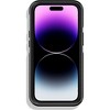 SAHARA - Raider Series Heavy-Duty Case for iPhone 14 Pro - Black - 4 of 4