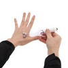Unique Bargains Lightweight Snails Finger Massager 1 Pc - 4 of 4