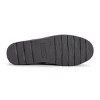 MUK LUKS Women's Ziggy Rodeo Boots - 4 of 4