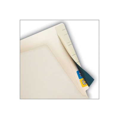 Tabbies Cov-R-Tabs 55990