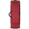 Nord Soft Case Grand Soft Wheeled Carrying Case for Nord Grand Keyboard - 3 of 4