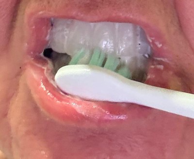 Guest review image 3 of 3, zoom in