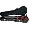 Gator GW-LPS Laminated Wood Case Black - 2 of 4