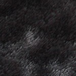 (usa) tie-dye black and gray