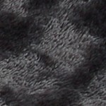 (usa) tie-dye black and gray