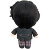 GREAT EASTERN ENTERTAINMENT CO PERSONA 5- PROTAGONIST PLUSH 8"H - image 2 of 2