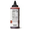 Kinder's Hickory Brown Sugar Barbecue Sauce, 15.8 oz (Pack of 4) - 4 of 4