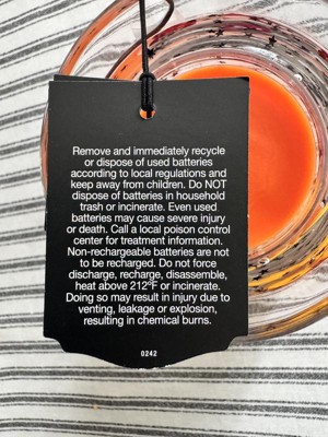 Guest review image 2 of 6, zoom in
