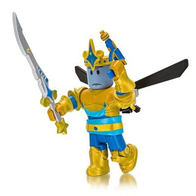 roblox figures target