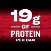 Campbell's Chunky Spicy Sirloin Burger Soup - 18.8oz - 4 of 4