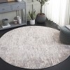 Lagoon LGN580 Power Loomed Rugs - Safavieh - 2 of 4