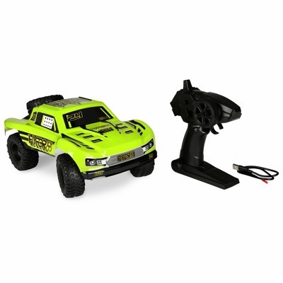 Hyper RC Off Road Racing Truck  - 1:14 Scale