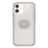 OtterBox Otter + Pop SYMMETRY SERIES case for iPhone 14 Plus - Stardust (77-88789) - 2 of 4