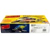 Skill 2 Model Kit Boba Fett's Starfighter "Star Wars: Episode V - The Empire Strikes Back" (1980) Movie by MPC - 2 of 4