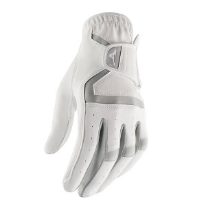 Mizuno Women's Mx Synthetic Golf Glove - 1 of 2