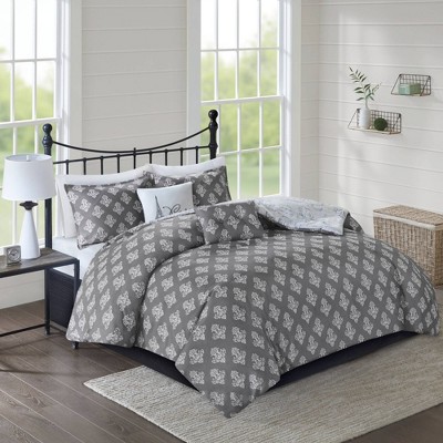 target bed sheets california king