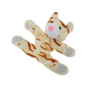 Unique Bargains Decorative Magnets Magnetic Fridge Irregular Shape Green 1Pc - 1 of 3