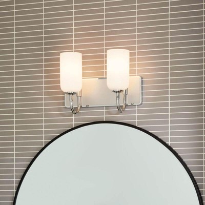 Guest review image 1 of 3, zoom in
