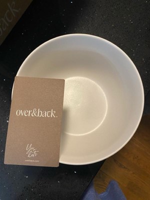 Guest review image 1 of 5, zoom in