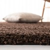 California Shag SG151 Power Loomed Indoor Rugs - Safavieh - 3 of 4