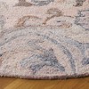 Marquee MRQ116 Hand Tufted Indoor Rugs - Safavieh - 3 of 4