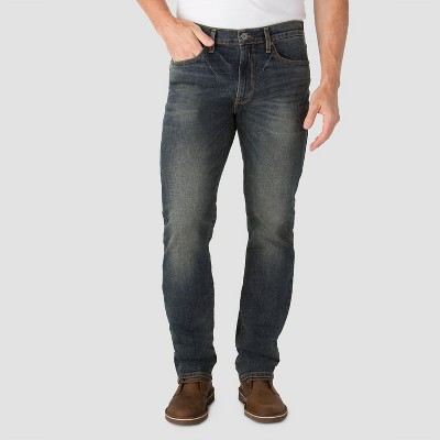 levis denizen 232