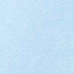 chambray