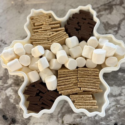 Guest review image 1 of 2, zoom in