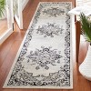 Tulum TUL279 Power Loomed Area Rug  - Safavieh - 2 of 4