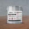 Avery UltraDuty GHS Labels, Waterproof, 5.5 X 8.5 Inch Rectangle Printable Labels, for Use with Laser Printers - 3 of 4