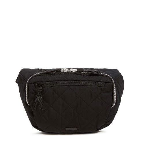 Vera bradley store fanny pack