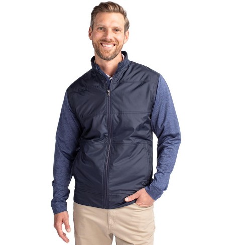 Big mens windbreaker jackets best sale