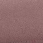 Dusty Pink