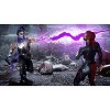Mortal Kombat 11: Ultimate - Xbox Series X|S/Xbox One (Digital) - 3 of 4