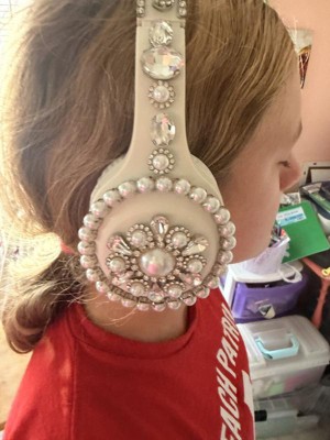 Guest review image 2 of 3, zoom in