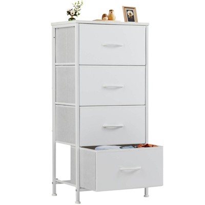 Dexmalle Drawers Dresser Chest of Drawers