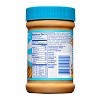 Skippy Reduced Fat Creamy Peanut Butter - 16.3oz - 3 of 4